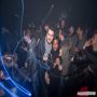 20170204_00-07-32_IMG_8178